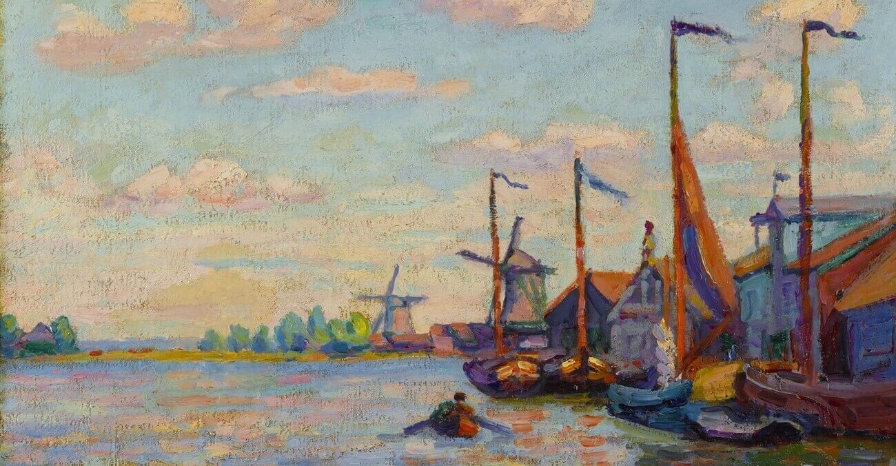 Armand Guillaumin. Baudelaire. Brieven aan zijn moeder. Vertalingen Vivienne Stringa