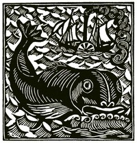  Guillaume Apollinaire,Le Bestiaire, De dolfijn. De gedichten uit le Bestiaire, het Bestiarium, zijn geïllustreerd met houtgravures van Raoul Dufy, Vertalingen, Vivienne Stringa