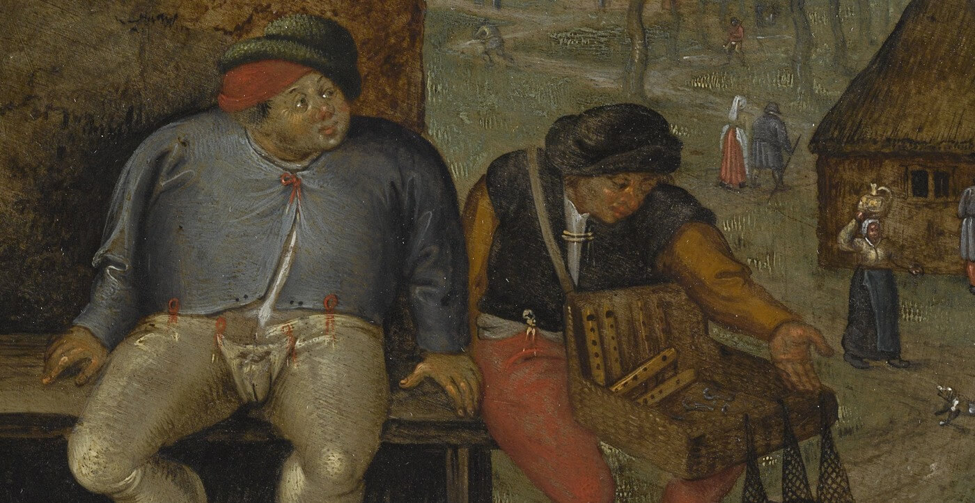 Pieter Brueghel de jonge.Charles Baudelaire, correspondentie Brussel, België. Vertaling Charles Baudelaire, Vertalingen Vivienne Stringa.