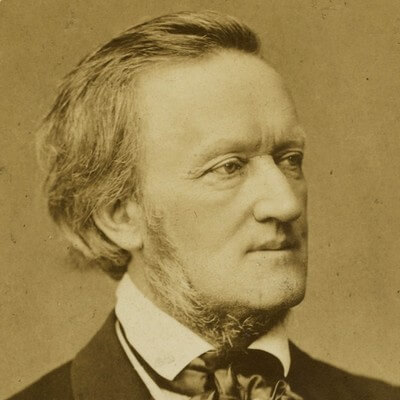 Charles Baudelaire Elevatie. Élévation. Les fleurs du mal. Poëzie.  Richard Wagner. Vertalingen Vivienne Stringa 